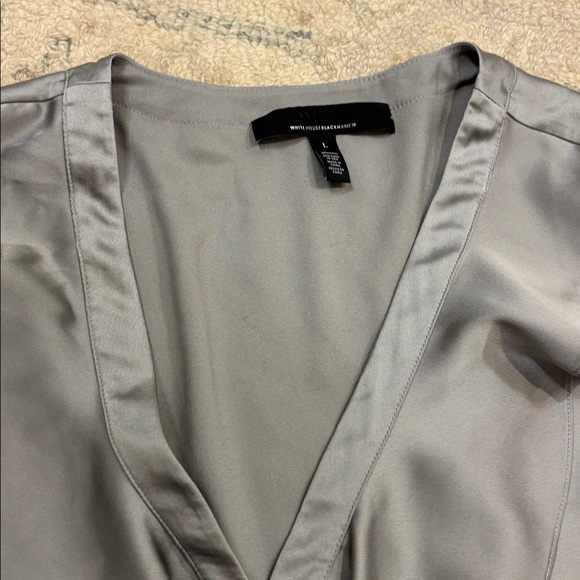 White House black market large - Picture 2 of 3